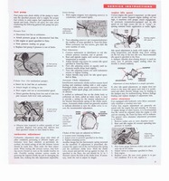 1965 ESSO Car Care Guide 017.jpg
